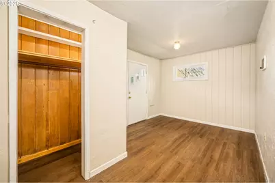 92133 Marcola Rd, Marcola, OR 97454 - Photo 21