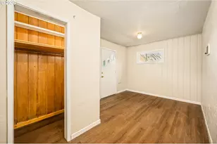 92133 Marcola Rd, Marcola, OR 97454 - Photo 21