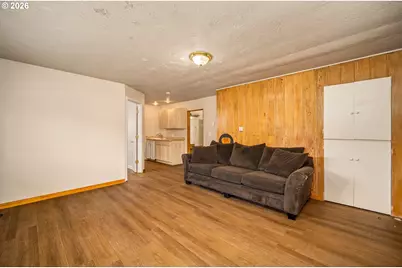 92133 Marcola Rd, Marcola, OR 97454 - Photo 19