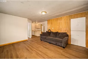 92133 Marcola Rd, Marcola, OR 97454 - Photo 19