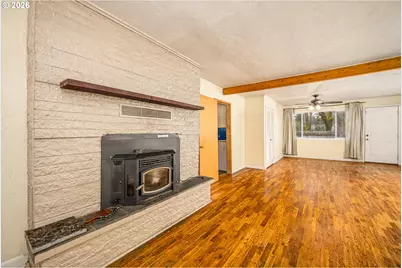 92133 Marcola Rd, Marcola, OR 97454 - Photo 3