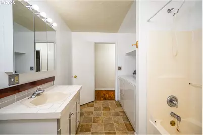 92133 Marcola Rd, Marcola, OR 97454 - Photo 13