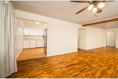 92133 Marcola Rd, Marcola, OR 97454 - Photo 17