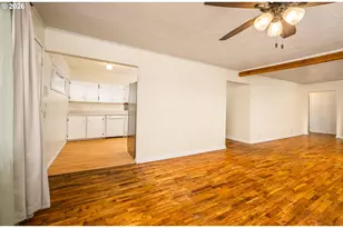 92133 Marcola Rd, Marcola, OR 97454 - Photo 17