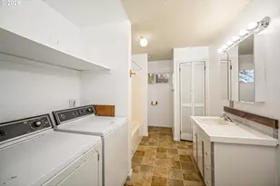 92133 Marcola Rd, Marcola, OR 97454 - Photo 11