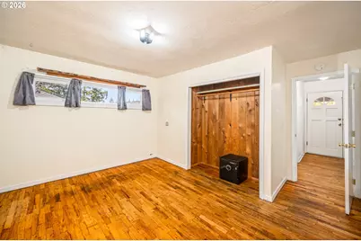 92133 Marcola Rd, Marcola, OR 97454 - Photo 9