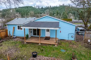 92133 Marcola Rd, Marcola, OR 97454 - Photo 25