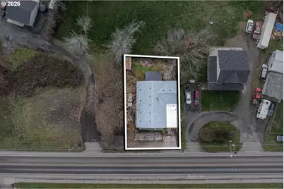 92133 Marcola Rd, Marcola, OR 97454 - Photo 27