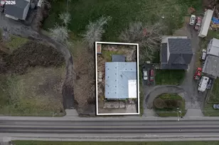 92133 Marcola Rd, Marcola, OR 97454 - Photo 27