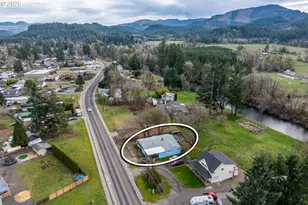 92133 Marcola Rd, Marcola, OR 97454 - Photo 29