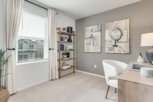 1104 SE 194th Way, Camas, WA 98607 - Photo 21