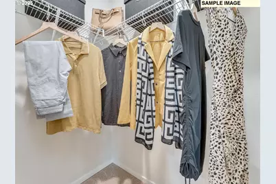 1104 SE 194th Way, Camas, WA 98607 - Photo 27