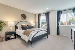 1104 SE 194th Way, Camas, WA 98607 - Photo 23