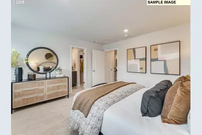 1104 SE 194th Way, Camas, WA 98607 - Photo 25