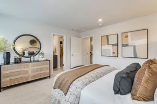 1104 SE 194th Way, Camas, WA 98607 - Photo 25