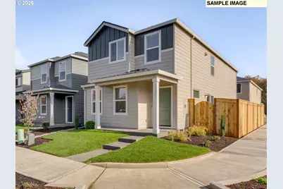 1104 SE 194th Pl, Camas, WA 98607 - Photo 1