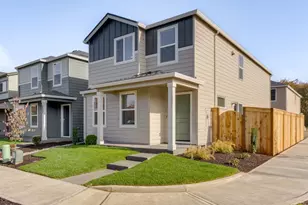 1104 SE 194th Pl, Camas, WA 98607 - Photo 1