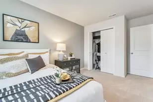 1104 SE 194th Way, Camas, WA 98607 - Photo 19