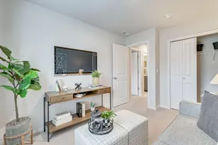 1104 SE 194th Way, Camas, WA 98607 - Photo 17