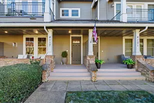 4117 NW 77th Ave, Camas, WA 98607 - Photo 1