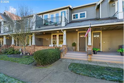 4117 NW 77th Ave, Camas, WA 98607 - Photo 1