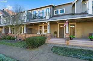 4117 NW 77th Ave, Camas, WA 98607 - Photo 1