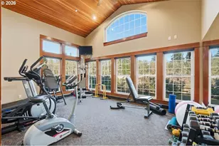 4117 NW 77th Ave, Camas, WA 98607 - Photo 37