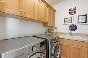 4117 NW 77th Ave, Camas, WA 98607 - Photo 25