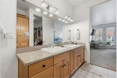 4117 NW 77th Ave, Camas, WA 98607 - Photo 23