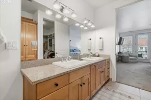 4117 NW 77th Ave, Camas, WA 98607 - Photo 23