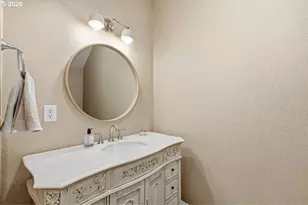 4117 NW 77th Ave, Camas, WA 98607 - Photo 15