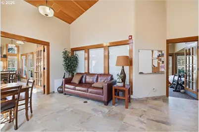 4117 NW 77th Ave, Camas, WA 98607 - Photo 37