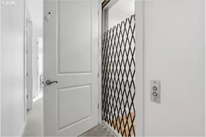 4117 NW 77th Ave, Camas, WA 98607 - Photo 31