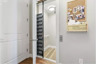 4117 NW 77th Ave, Camas, WA 98607 - Photo 15