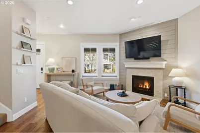 4117 NW 77th Ave, Camas, WA 98607 - Photo 9