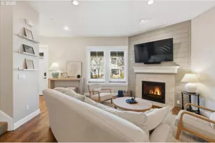 4117 NW 77th Ave, Camas, WA 98607 - Photo 9