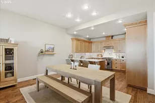 4117 NW 77th Ave, Camas, WA 98607 - Photo 9