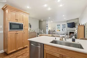 4117 NW 77th Ave, Camas, WA 98607 - Photo 13