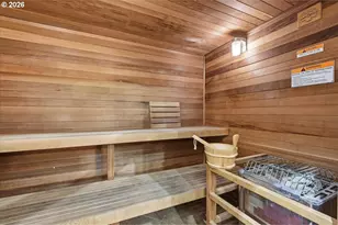 4117 NW 77th Ave, Camas, WA 98607 - Photo 41