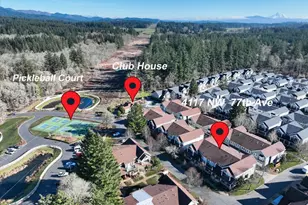 4117 NW 77th Ave, Camas, WA 98607 - Photo 45