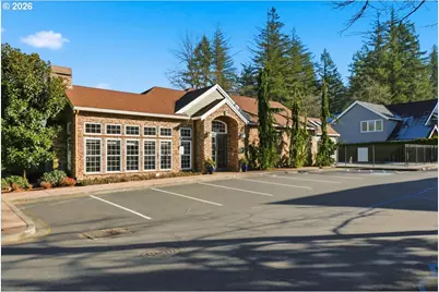 4117 NW 77th Ave, Camas, WA 98607 - Photo 35