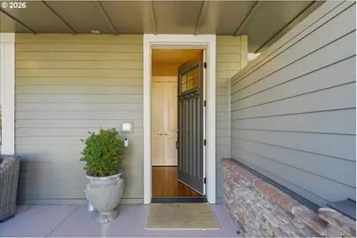 4117 NW 77th Ave, Camas, WA 98607 - Photo 5