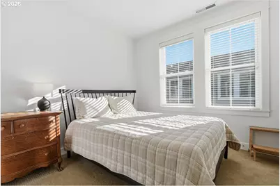 4117 NW 77th Ave, Camas, WA 98607 - Photo 29