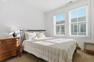 4117 NW 77th Ave, Camas, WA 98607 - Photo 29