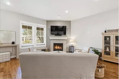 4117 NW 77th Ave, Camas, WA 98607 - Photo 7