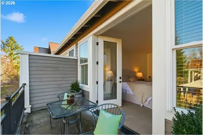 4117 NW 77th Ave, Camas, WA 98607 - Photo 25