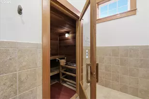 4117 NW 77th Ave, Camas, WA 98607 - Photo 39