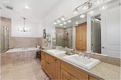 4117 NW 77th Ave, Camas, WA 98607 - Photo 21