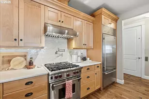4117 NW 77th Ave, Camas, WA 98607 - Photo 13