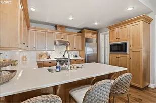 4117 NW 77th Ave, Camas, WA 98607 - Photo 11
